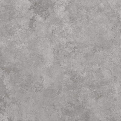 Cerámica Piso Cemento Gris 4Caras 60x60(1,44) - Imagen 4