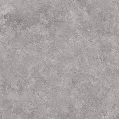 Cerámica Piso Cemento Gris 4Caras 60x60(1,44) - Imagen 5