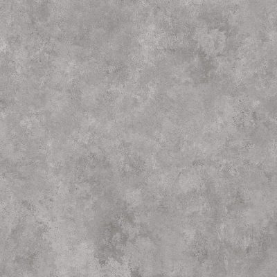 Cerámica Piso Cemento Gris 4Caras 60x60(1,44) - Imagen 6