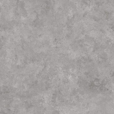 Cerámica Piso Cemento Gris 4Caras 60x60(1,44) - Imagen 7