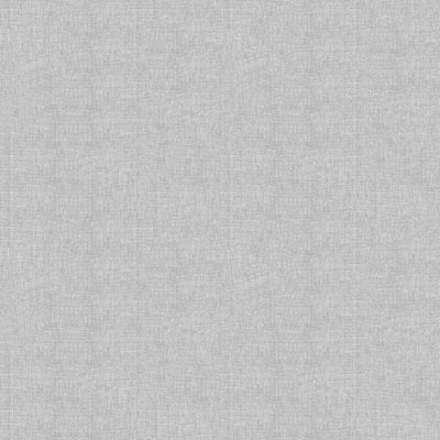 Cerámica Piso Lino Grey 60x60(1,44)