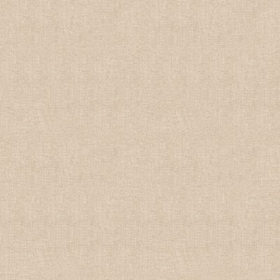 Cerámica Piso Lino Topo 60x60(1,44)