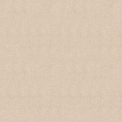 Cerámica Piso Lino Topo 60x60(1,44) - Imagen 4