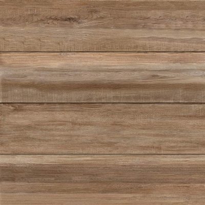 Cerámica Piso Indiana Marrón 3Caras 46x46(1,9) - Imagen 6