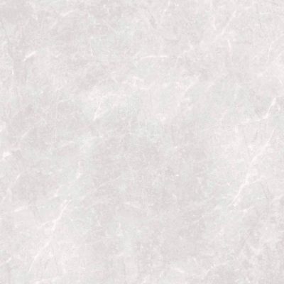 Cerámica Piso Martino Gris 2Caras 46x46(1,9) - Imagen 4