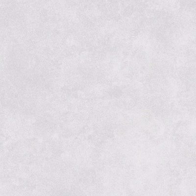 Cerámica Piso Habitat Gris 46x46(1,9)