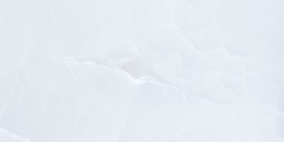 Cerámica Piso Imperio Gris 4Caras 30x60(1,44) - Imagen 4