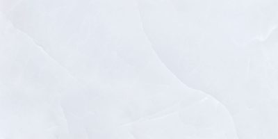 Cerámica Piso Imperio Gris 4Caras 30x60(1,44) - Imagen 7