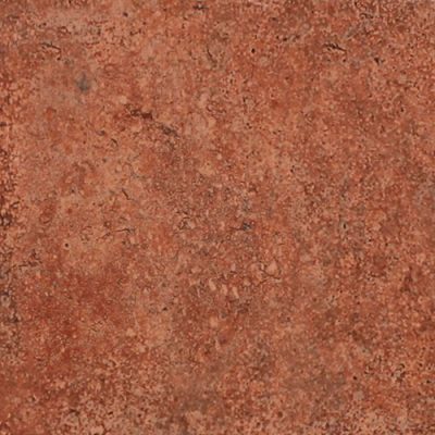 Cerámica Piso Jama Ladrillo 45x45(2,05)