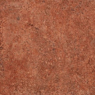 Cerámica Piso Jama Ladrillo 45x45(2,05) - Imagen 3