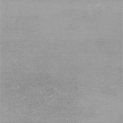 Cerámica Piso Habitat Concreto 8Caras 45x45(2,43) - Imagen 4
