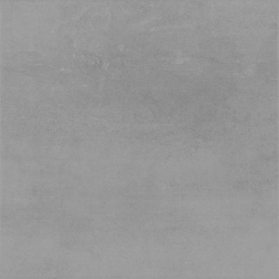 Cerámica Piso Habitat Concreto 8Caras 45x45(2,43) - Imagen 5