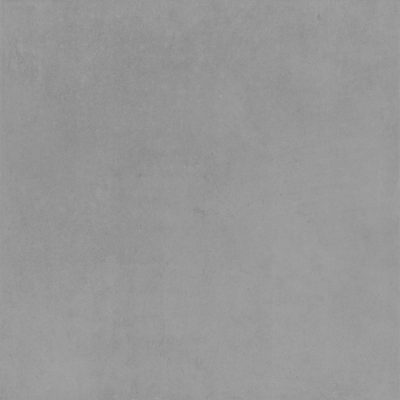 Cerámica Piso Habitat Concreto 8Caras 45x45(2,43) - Imagen 6