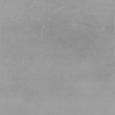 Cerámica Piso Habitat Concreto 8Caras 45x45(2,43) - Imagen 7
