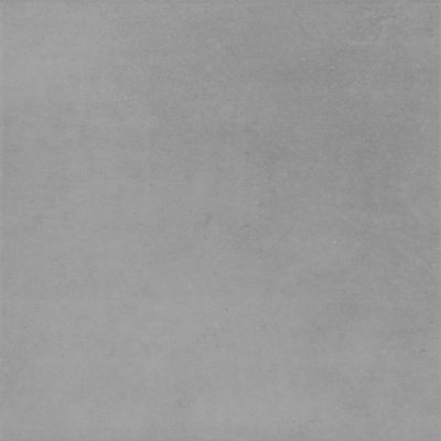 Cerámica Piso Habitat Concreto 8Caras 45x45(2,43) - Imagen 8