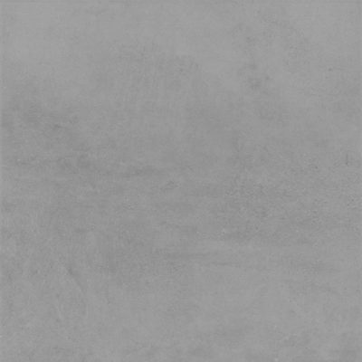 Cerámica Piso Habitat Concreto 8Caras 45x45(2,43) - Imagen 9