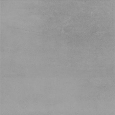 Cerámica Piso Habitat Concreto 8Caras 45x45(2,43) - Imagen 10