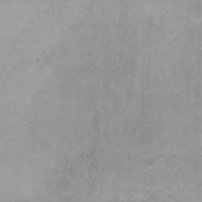 Cerámica Piso Habitat Concreto 8Caras 45x45(2,43) - Imagen 11