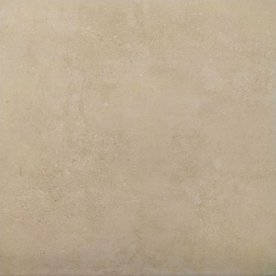 Cerámica Piso Habitat Greige Dual 8Caras 45x45(2,43) - Imagen 3