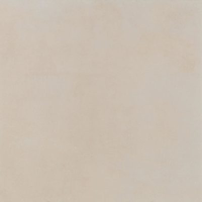 Cerámica Piso Habitat Marfil 8Caras 45x45(2,43) - Imagen 3
