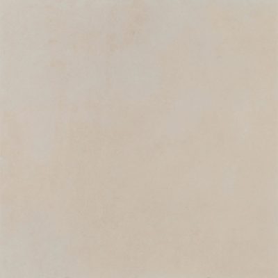 Cerámica Piso Habitat Marfil 8Caras 45x45(2,43) - Imagen 4