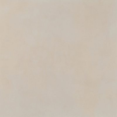 Cerámica Piso Habitat Marfil 8Caras 45x45(2,43) - Imagen 7