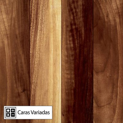 Cerámica Piso Madera VPC46115 4Caras 46x46(2,39)