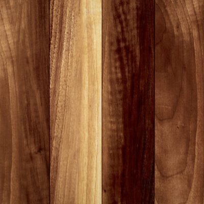Cerámica Piso Madera VPC46115 4Caras 46x46(2,39) - Imagen 4