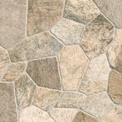 Cerámica Piso Lajeado 778334 Antideslizante 4Caras 60,5x60,5(2,61) - Imagen 5