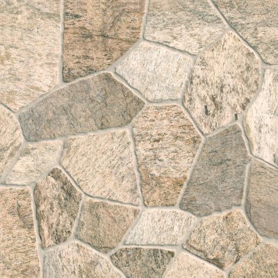 Cerámica Piso Lajeado 778334 Antideslizante 4Caras 60,5x60,5(2,61) - Imagen 7