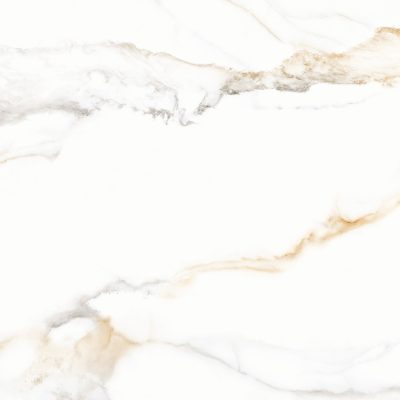 Cerámica Piso Olga Plus 777310 6Caras 50,8x50,8(2,33) - Imagen 4