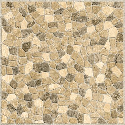 Cerámica Piso Tiguan 777314 Antideslizante 4Caras 50,8x50,8(2,33) - Imagen 6