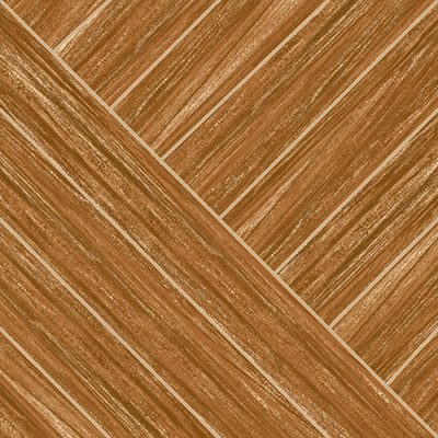 Cerámica Piso Forest 45986 45x45(2,25)