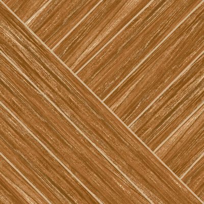 Cerámica Piso Forest 45986 45x45(2,25) - Imagen 4