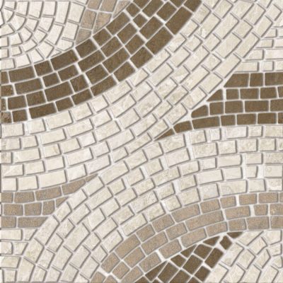 Cerámica Piso Ancora 45929 Antideslizante 45x45(2,25) - Imagen 4