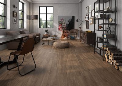 Porcelanato Ópera Cerezo Destonalizado 20x75(1,05) - Imagen 7
