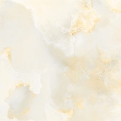 Cerámica Piso Onice Beige Rectificado 60x60(1,44) - Imagen 5