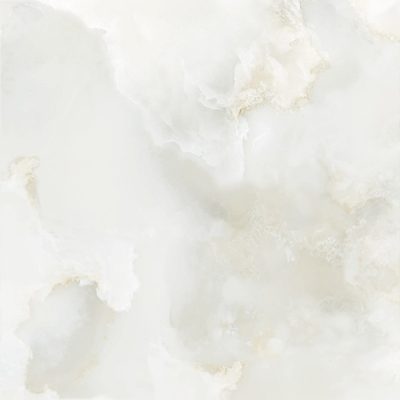 Cerámica Piso Onice Gris Rectificado 60x60(1,44) - Imagen 4
