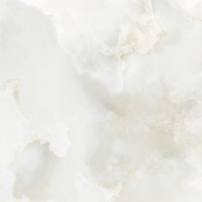 Cerámica Piso Onice Gris Rectificado 60x60(1,44) - Imagen 5