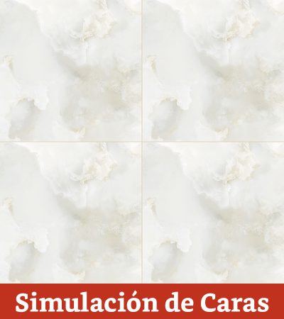 Cerámica Piso Onice Gris Rectificado 60x60(1,44) - Imagen 6
