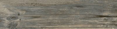 Porcelanato Madera Vintage 14Caras 22,5x90(1,215) - Imagen 9
