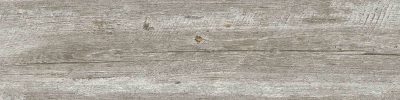 Porcelanato Madera Vintage 14Caras 22,5x90(1,215) - Imagen 10