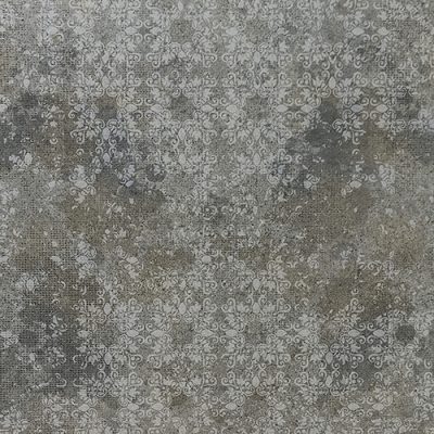 Porcelanato Decor Rox Mix 6Caras Rectificado 60x60(1,08) - Imagen 4