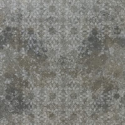 Porcelanato Decor Rox Mix 6Caras Rectificado 60x60(1,08) - Imagen 5