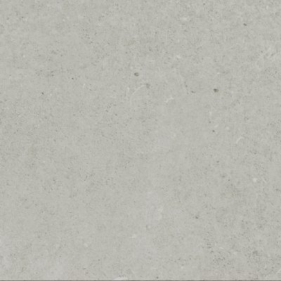 Porcelanato Gant Grey Hammer 12Caras Antides. Rect. 60x60(1,081) - Imagen 5