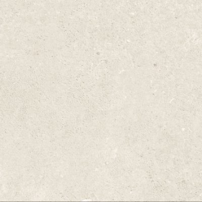 Porcelanato Gant Sand Hammer 12Caras Antides. Rect. 60x60(1,081) - Imagen 5
