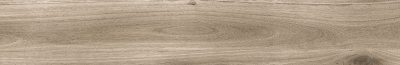 Porcelanato Tabula Miel Antideslizante. Deston. 19,5x120(1,68) - Imagen 10