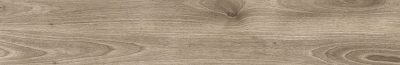 Porcelanato Tabula Miel Antideslizante. Deston. 19,5x120(1,68) - Imagen 11