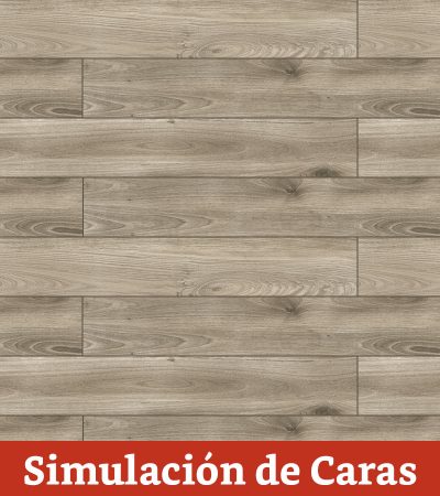 Porcelanato Tabula Miel Antideslizante. Deston. 19,5x120(1,68) - Imagen 16