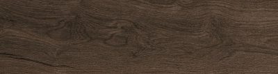 Porcelanato Bricola Chocolate 33Caras 20x75(1,05) - Imagen 37